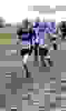 425308617_10233311453351660_1381734385160256415_n