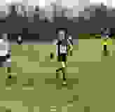 425311814_10233311434751195_2070321865849172049_n