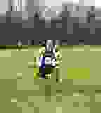 425321099_10233311452431637_1251690796040702439_n