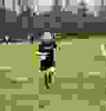 425368227_10233311442031377_8557984342972545750_n