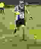 425369597_10233311441831372_3633076843160708258_n