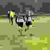 425374710_10233311432591141_5027016322931184245_n