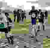 425375321_10233311445071453_5025195522956365221_n