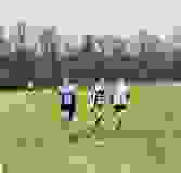 425390527_10233311446631492_1235261944144835003_n