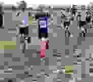 425401517_10233311440071328_5544105797826605198_n
