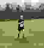 425434293_10233311435791221_5252101157256929829_n