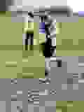 426685623_10233311422870898_8982704387581974129_n
