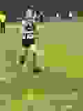 426723868_10233311440391336_3936334162474083246_n