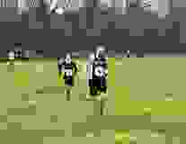 428492359_10233311451511614_3445272184788334506_n