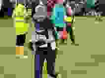 429924727_10160227608258198_5849700094334560620_n