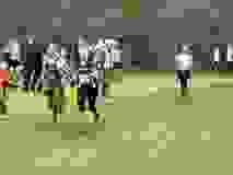 429940884_10160227608308198_479653212201139551_n