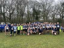 480595730_9240933659331783_2341050288072246021_n