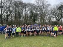 480691608_9240937582664724_6941642188237032473_n