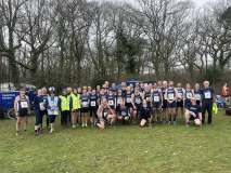 480694622_9240879182670564_9041455115479758470_n