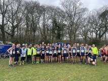 480725393_9240931985998617_6624723252633703493_n