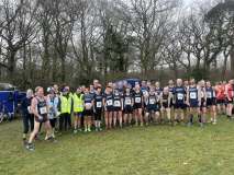 480845859_9240881926003623_4810676280287130756_n