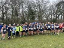 480866999_9240878546003961_2346231661810119583_n