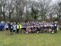 481158242_9240879289337220_8456717054111199449_n