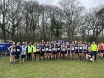 481193115_9240941999330949_2546495472892037274_n