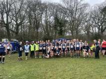 481234883_9240938169331332_1661802575869932943_n