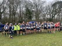 481282679_9240929599332189_1377477566306305869_n