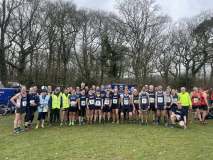 481464644_9240940792664403_5289908843286162144_n