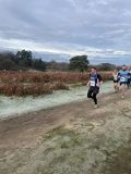 405277713_2601716283327190_7323969641258055429_n