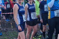 KFL Knole Park 2025-11-30