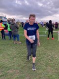 270501245_10158814910102989_4252028534881225714_n