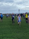271029791_4907140532639009_4715810204958330123_n