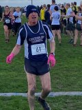 271145440_4907140519305677_6286184404493311410_n