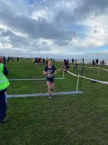 271175068_4907140699305659_992010261682532438_n