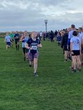 271209493_4907140369305692_7391835309072648192_n