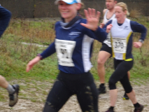 472374968_10236698386662876_6399314053569228329_n