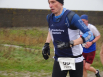 472389198_10236698410063461_2354841984533402218_n