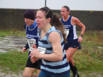 472542801_10236698396063111_2258320139530034571_n