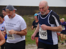 472558633_10236698405303342_4263252025610853847_n