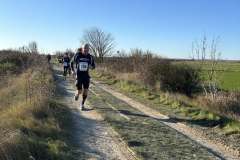 KFL Minnis Bay 2026-01-04