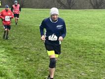 636843634_10242741323692525_1743272352448451660_n