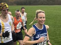 637200873_10242741345493070_862289755808820561_n