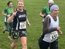 637356771_10242741341292965_3525061461686031300_n