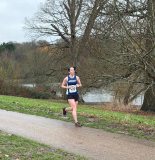 637974875_10162817964092989_1300104627126663411_n