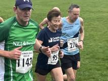 638232903_10242741337812878_4346637659106406749_n