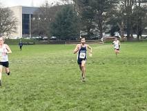 638326967_10242741347293115_7943440868617166928_n