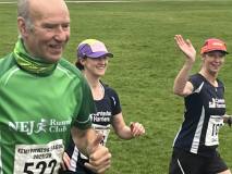 638360867_10242741319972432_2578343614866304723_n