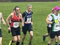 638749658_10242741359733426_5157724718321371402_n