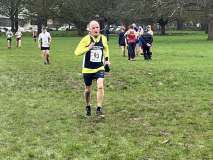 638859828_10242741365013558_4014027082404040563_n