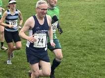 639119005_10242741361133461_6533757357635311238_n