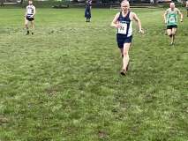 639127090_10242741358493395_83733057044105571_n