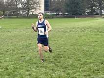 639135822_10242741371733726_7426057337643052658_n